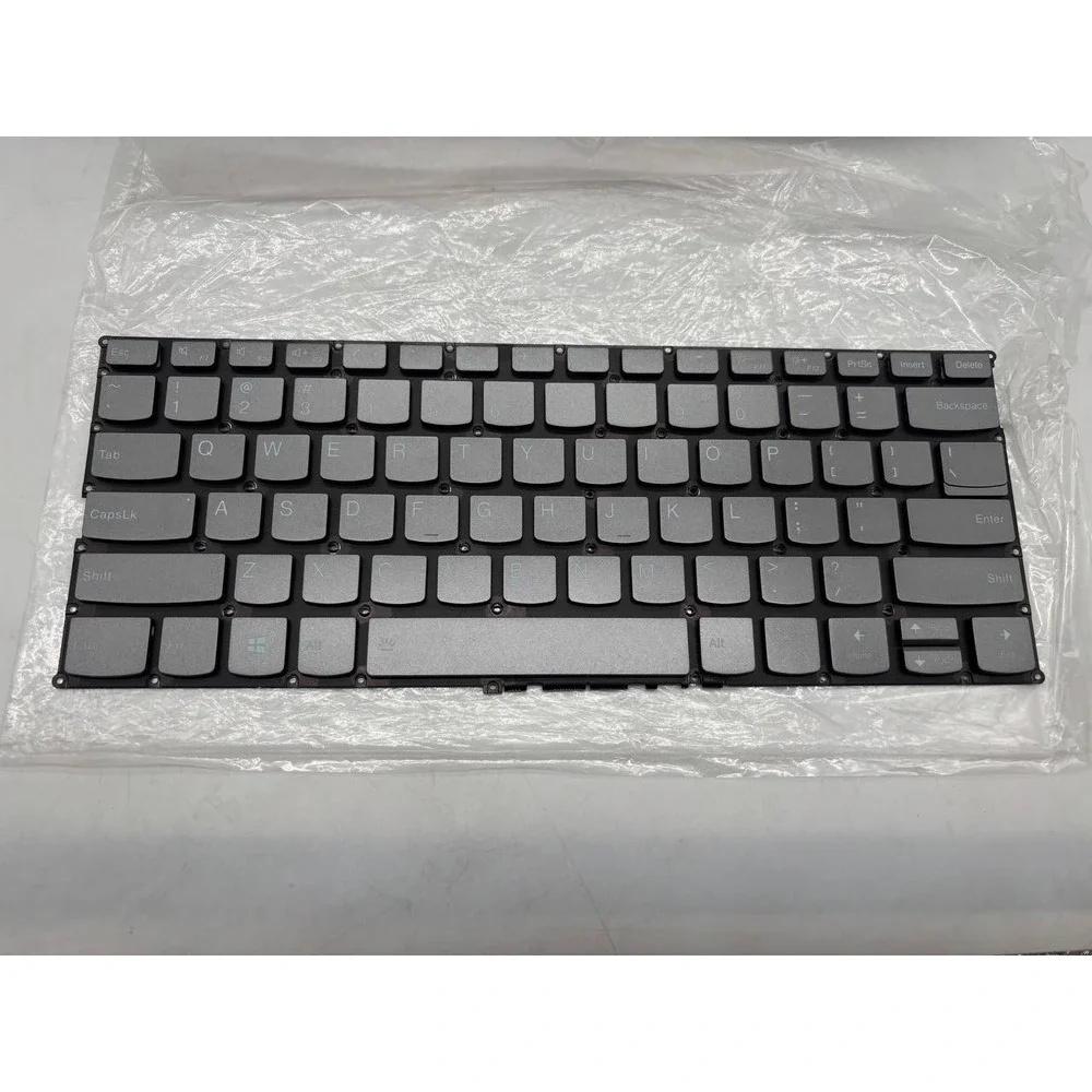 Lenovo NSK BWBN1 8SSN20M61485D Laptop Keyboard Replacement Part Model PC4SB